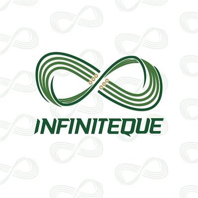 INFINITEQUE
