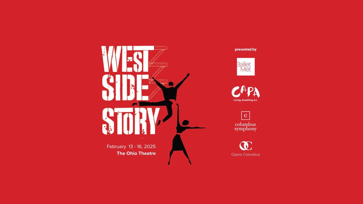 West Side Story