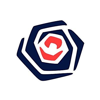 RockRose Risk
