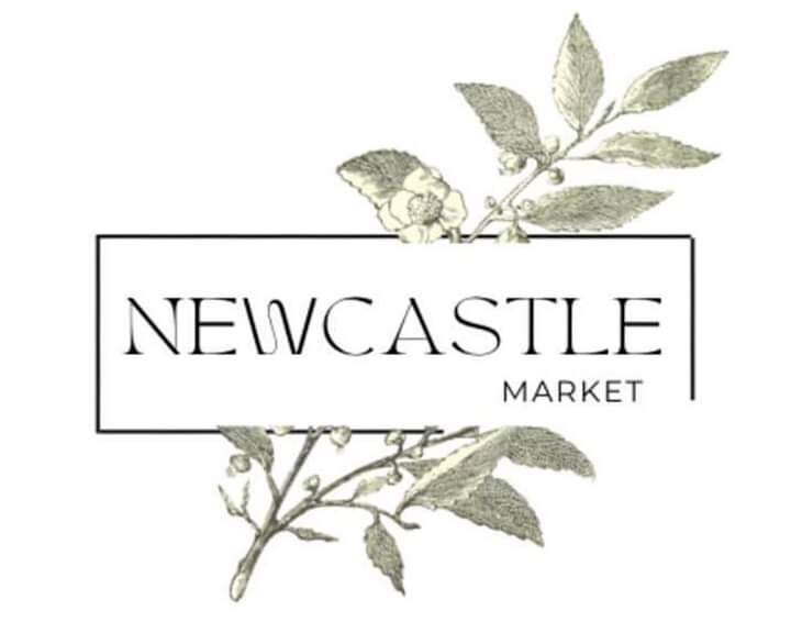 Newcastle Market