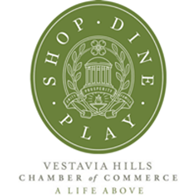 Vestavia Hills Chamber of Commerce