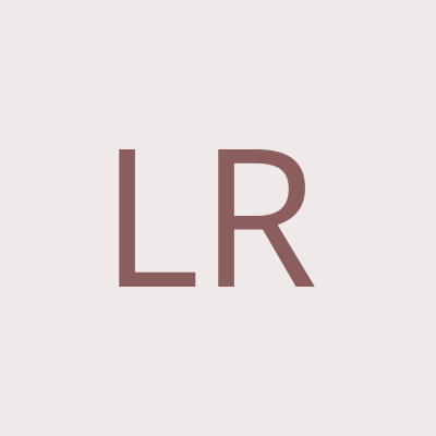 Lawyers for Civil Rights