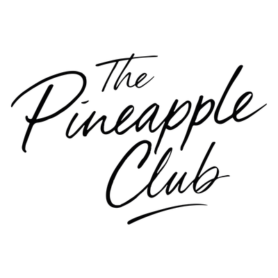 The Pineapple Club