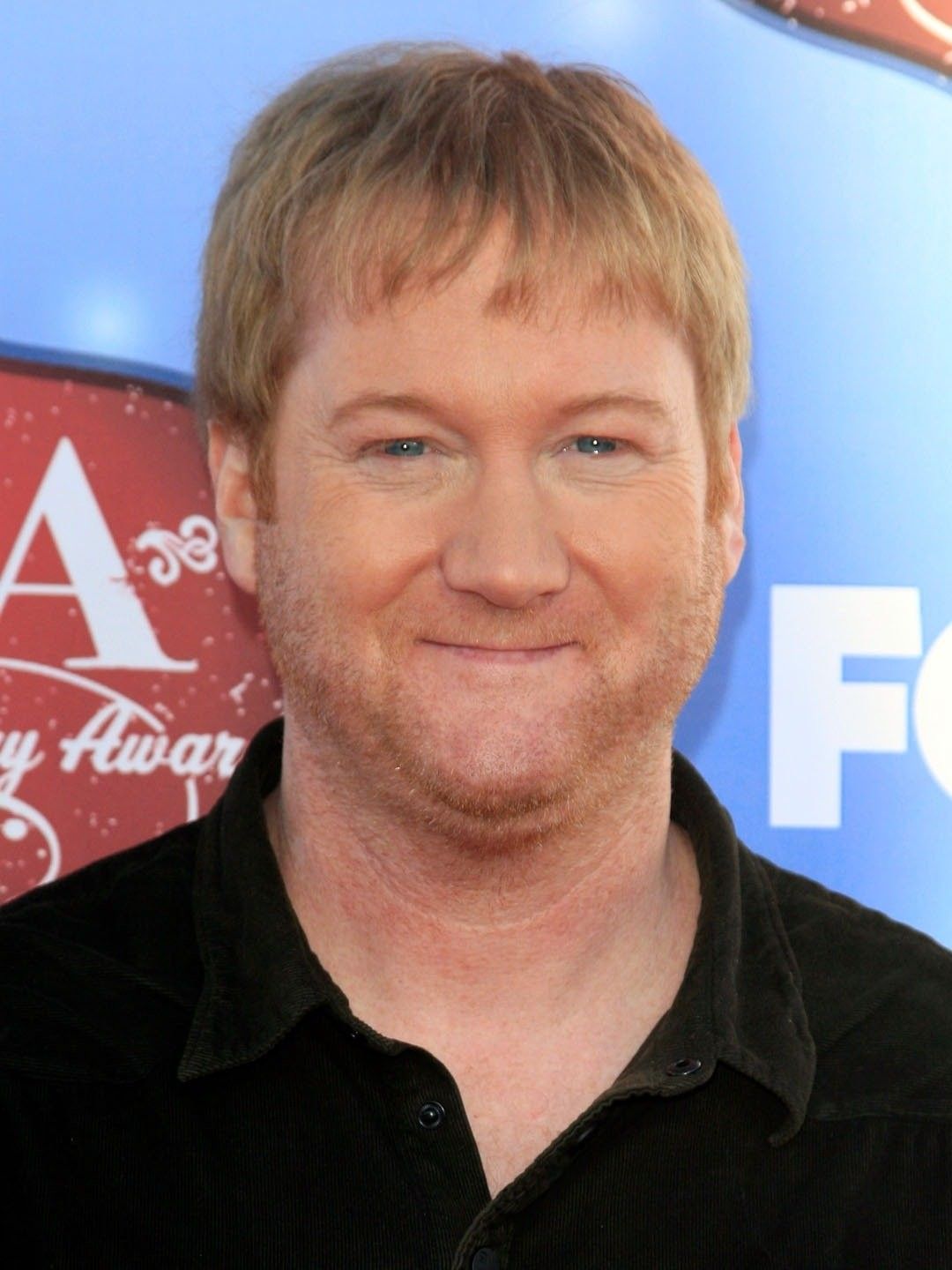 Jon Reep