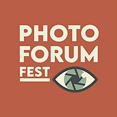 Photo Forum Fest