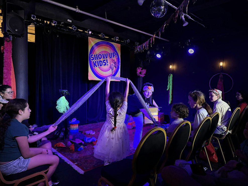 Event Photos