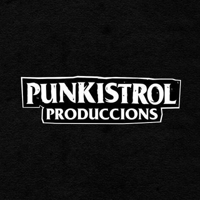 Punkistrol Produccions