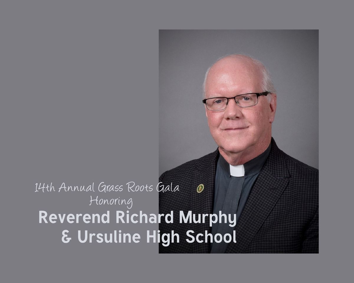 The Grass Roots at Twin Arrows Navajo Casino Resort