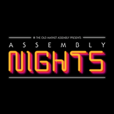 Assembly Nights