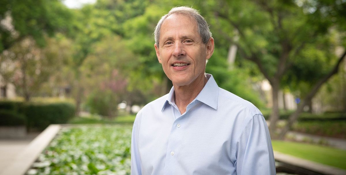 Parking 63 - The Obama Musical