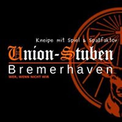 Union Stuben