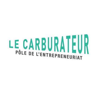Le Carburateur
