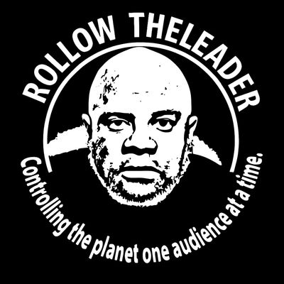 Rollow Theleader