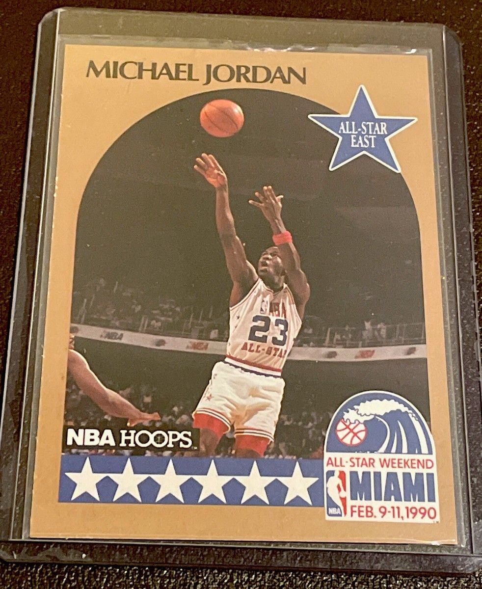 All Star Monster Truck Tour