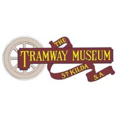 Tramway Museum - St Kilda, South Australia