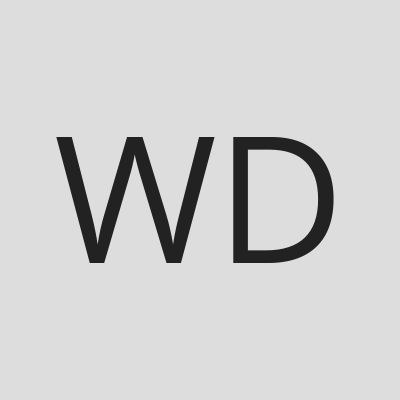 Watters Designs