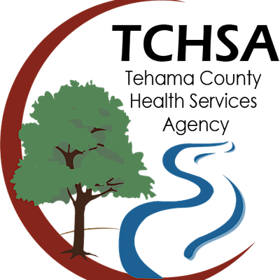 Tehama County Health Services Agency