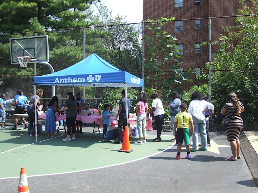Event Photos