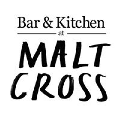 Malt Cross