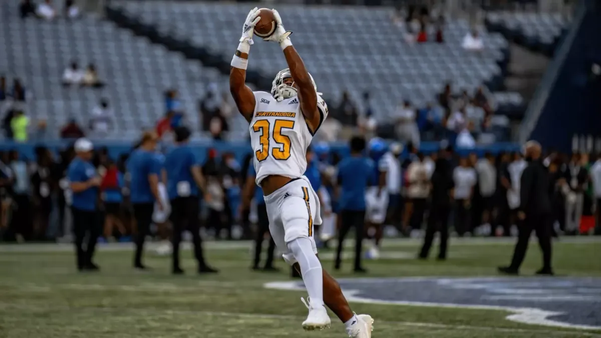 Parking Arkansas State Red Wolves at Georgia Southern Eagles Womens Basketball