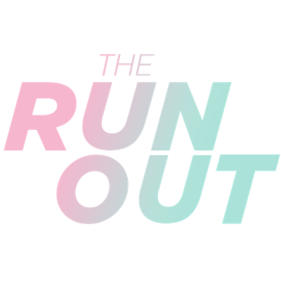 The Run Out