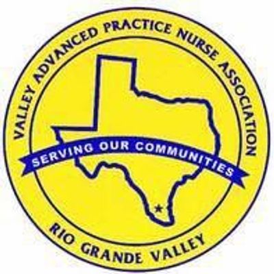 Valley Advanced Practice Nurse Association