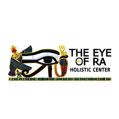 The Eye of RA Holistic Center
