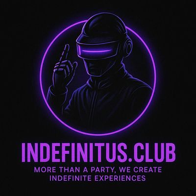 Indefinitus