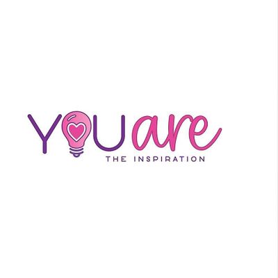 You Are The Inspiration