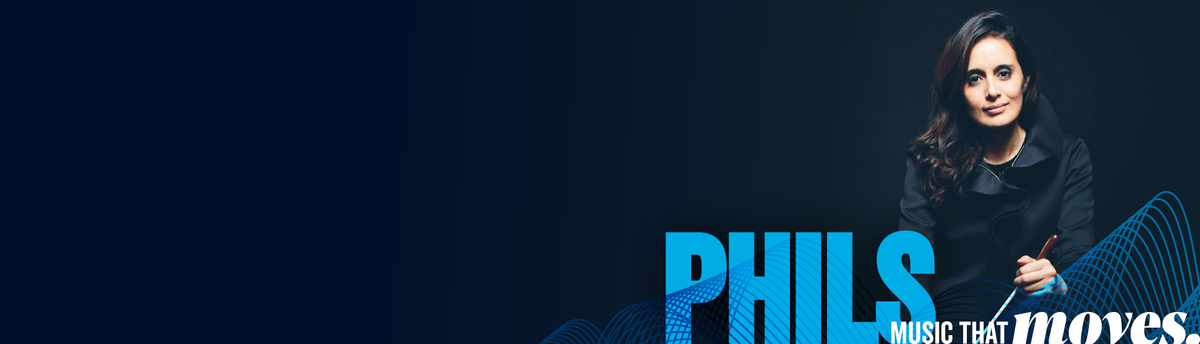 Rochester Philharmonic Orchestra: Saint-Saens & Mendelssohn at Eastman Theatre