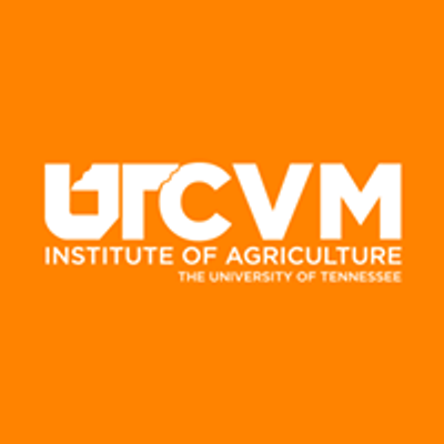 University of Tennessee College of Veterinary Medicine Alumni