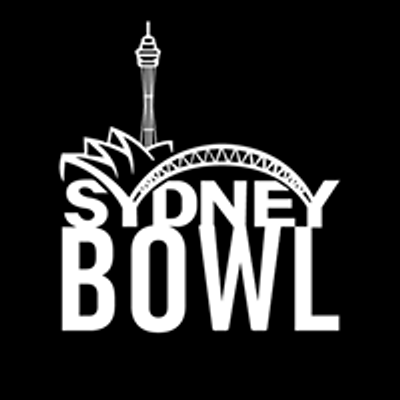 Sydney Bowl