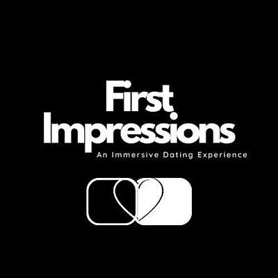 First Impressions Event