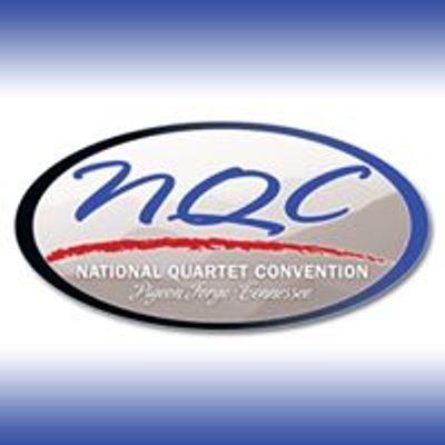 NQC - National Quartet Convention