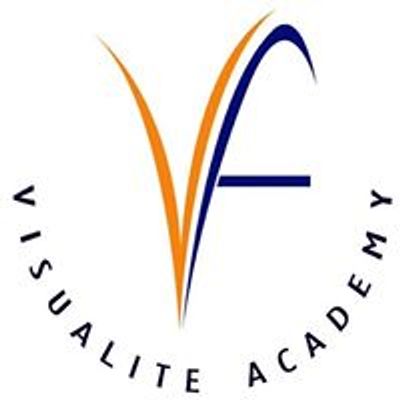 Visualite Photography & Videography Academy Chennai