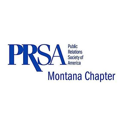 PRSA Montana Chapter