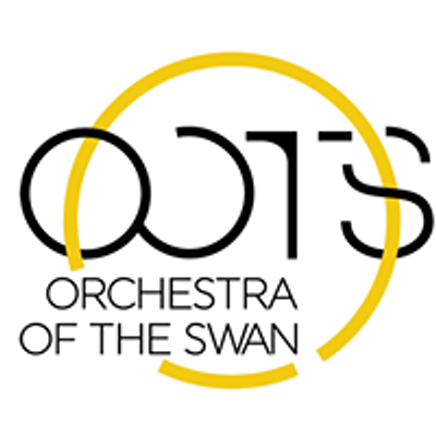 Orchestra of the Swan