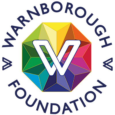 The Warnborough Foundation