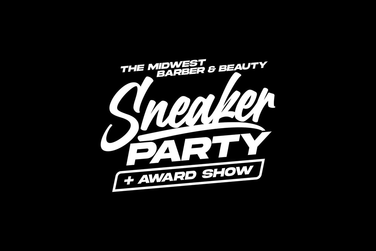 The Midwest Tradeshow Official Pre Party - Presented By Cocco Hair Pro & Major League Barber