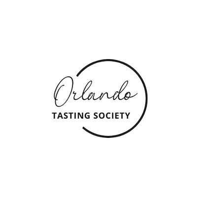 Orlando Tasting Society