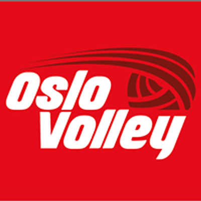 Oslo Volley