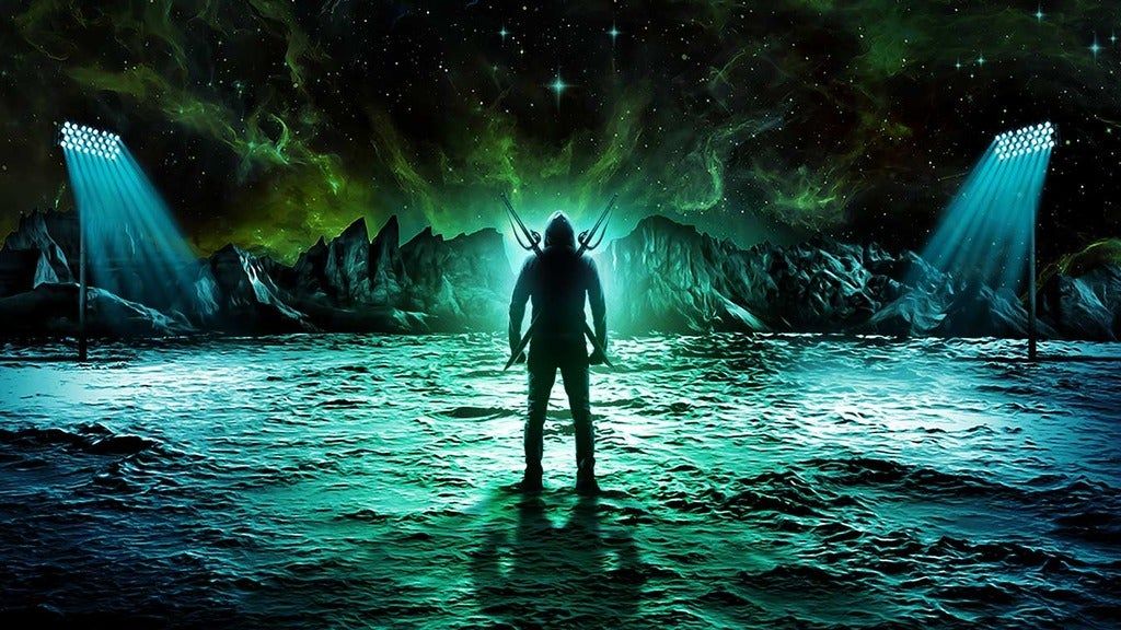 Groovin the Moo Maitland 2022 Tickets, Maitland Showgrounds, 23 April