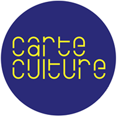 Carte culture - universit\u00e9s d'Alsace