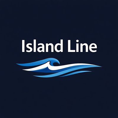 Island Line Events