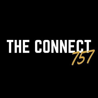 The Connect 757