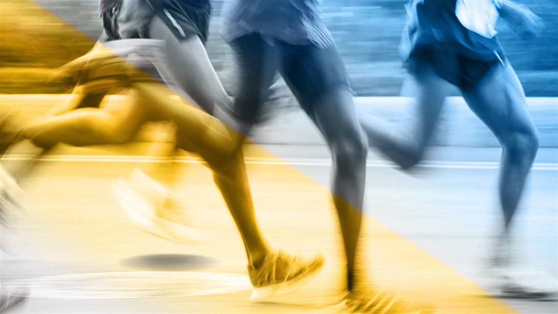 Network with NIA Elite Members for More Effective Business-Building\u2014Dec 11