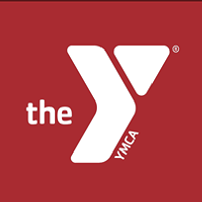 South Orange Family Ymca