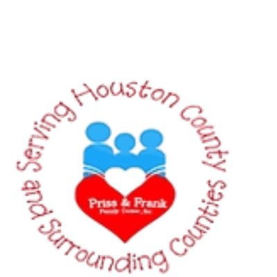 Priss and Frank Family Center