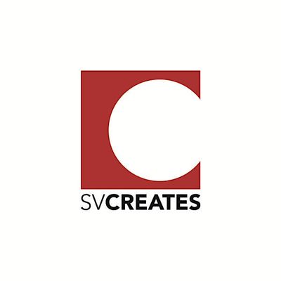 SVCreates