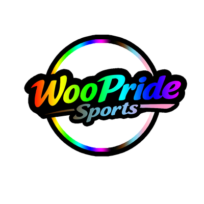 WooPride Sports